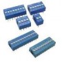 Chave Dip Switch KF1001