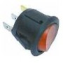 Chave Gangorra KCD1-106N