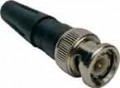 Conector BNC HBN-100