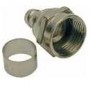 Conector BNC HBN-200