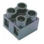 Conector em Barra X5-1002