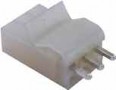 Conector KK CH3,96-3T