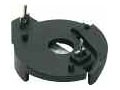 Suporte p/ Bateria CR 2032