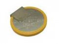 Bateria bCR 2450 3V