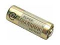 Bateria A23 12V