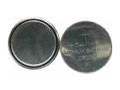 Bateria CR 2032 3V - CR 2025 3V