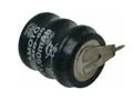 Bateria 3,6V 60mAh GP