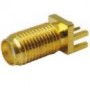 Conector SMA