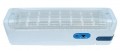 Luminária de Emergência Led MDS86L-21