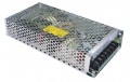 Fonte de Alimentação Chaveada S-145 12V/24V
