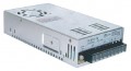 Fonte de Alimentação Chaveada S-350 12V/24V