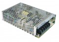 Fonte de Alimentação Chaveada S-60 12V/24V