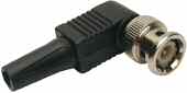 Conector BNC HBN-125