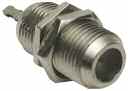 Conector BNC HBN-220