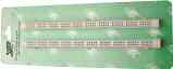 Conector em Barra Protoboard BB-102-1