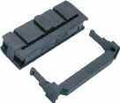 Conector Latch