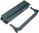 Conector Latch