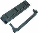 Conector Latch