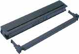 Conector Latch