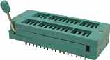 Conector Latch
