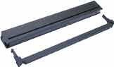 Conector Latch