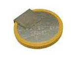 Bateria bCR 2450 3V