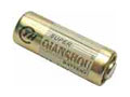 Bateria A23 12V