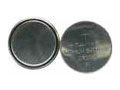Bateria CR 2032 3V - CR 2025 3V