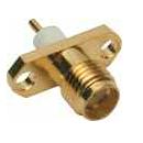 Conector SMA