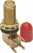 Conector SMA