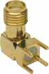 Conector SMA