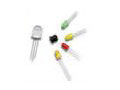 Led